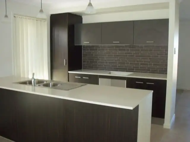 Second view of Homely house listing, 14 Dawson Ct, North Lakes QLD 4509