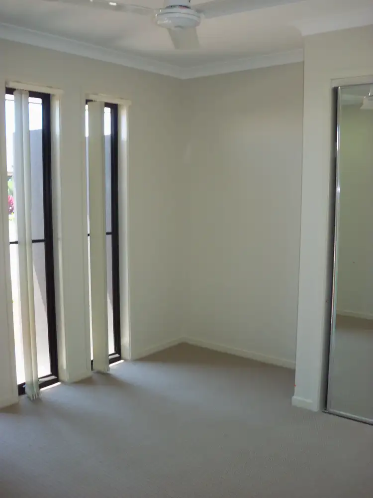 Third view of Homely house listing, 14 Dawson Ct, North Lakes QLD 4509