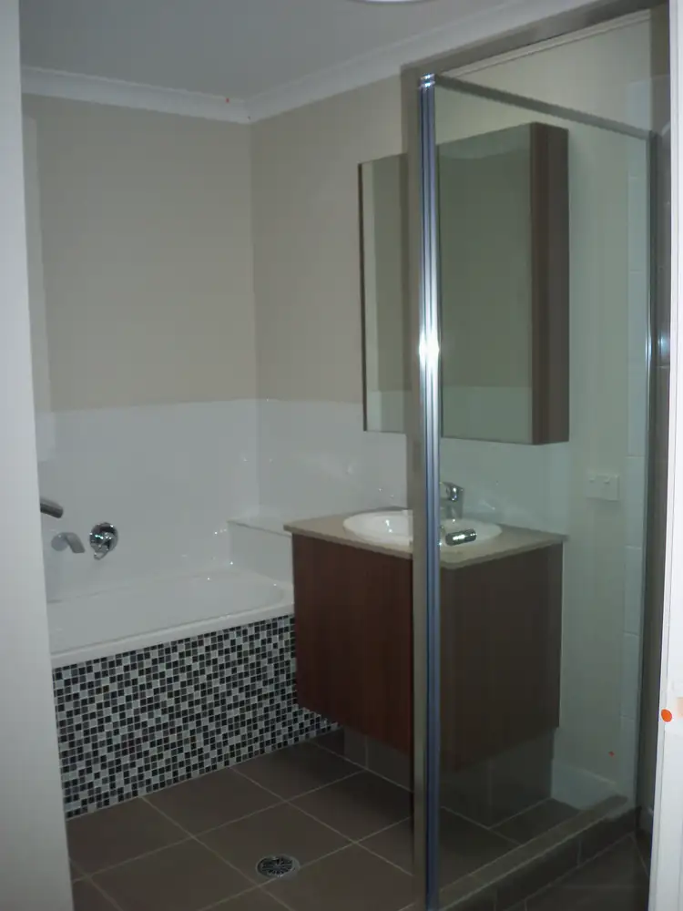 Fourth view of Homely house listing, 14 Dawson Ct, North Lakes QLD 4509