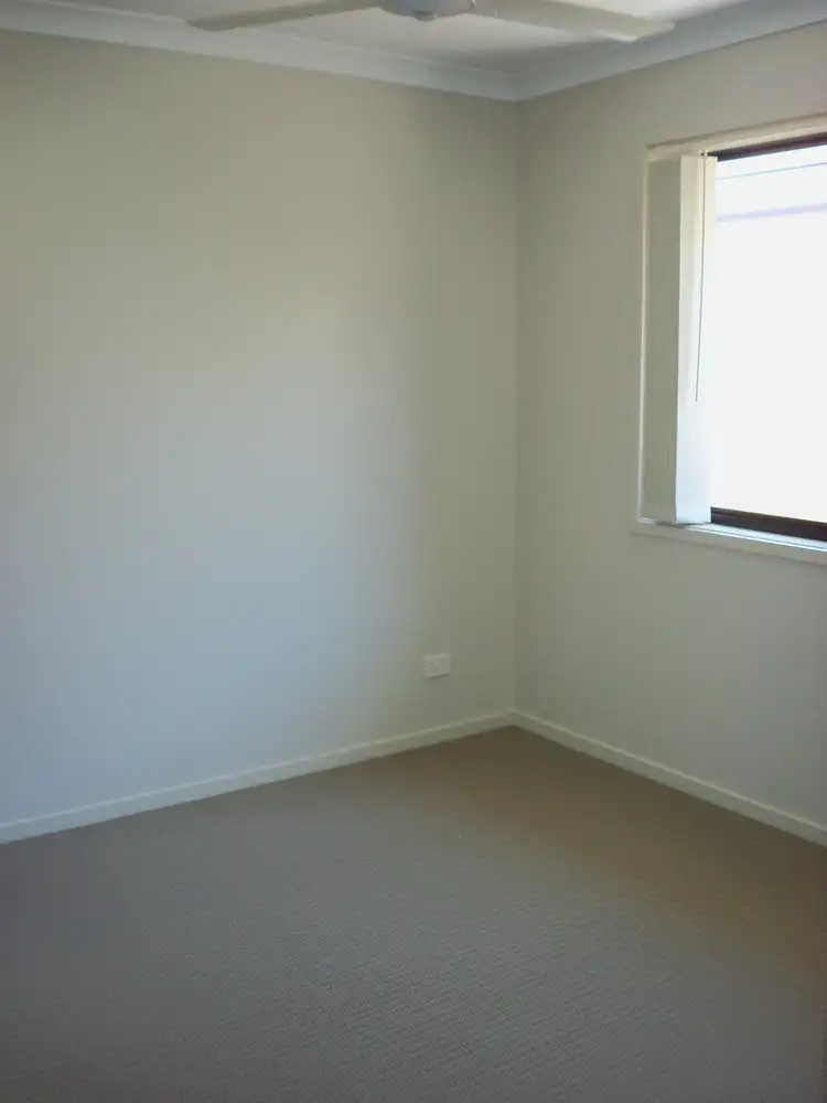 Fifth view of Homely house listing, 14 Dawson Ct, North Lakes QLD 4509