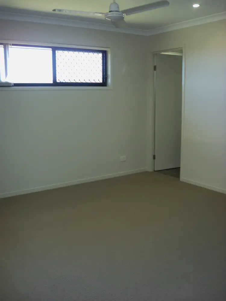 Sixth view of Homely house listing, 14 Dawson Ct, North Lakes QLD 4509