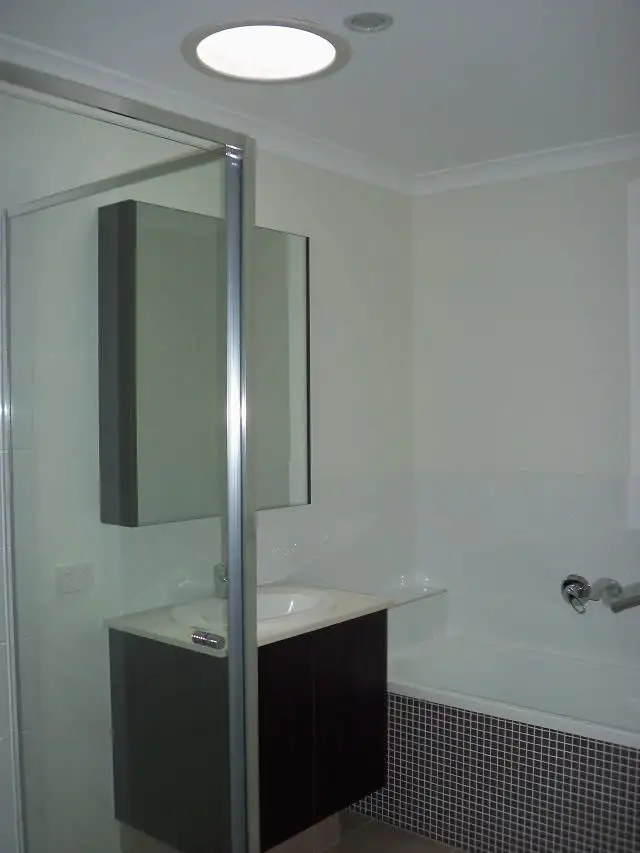 Seventh view of Homely house listing, 14 Dawson Ct, North Lakes QLD 4509