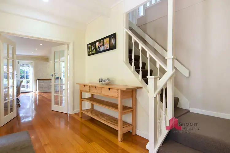 Third view of Homely house listing, 20 Frances Rd, Gelorup WA 6230