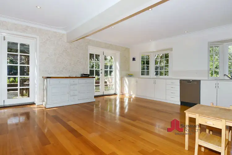 Sixth view of Homely house listing, 20 Frances Rd, Gelorup WA 6230