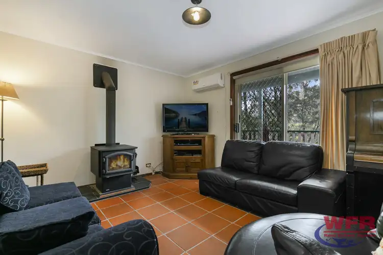 Second view of Homely house listing, 568 Settlers Rd, Lower Macdonald NSW 2775