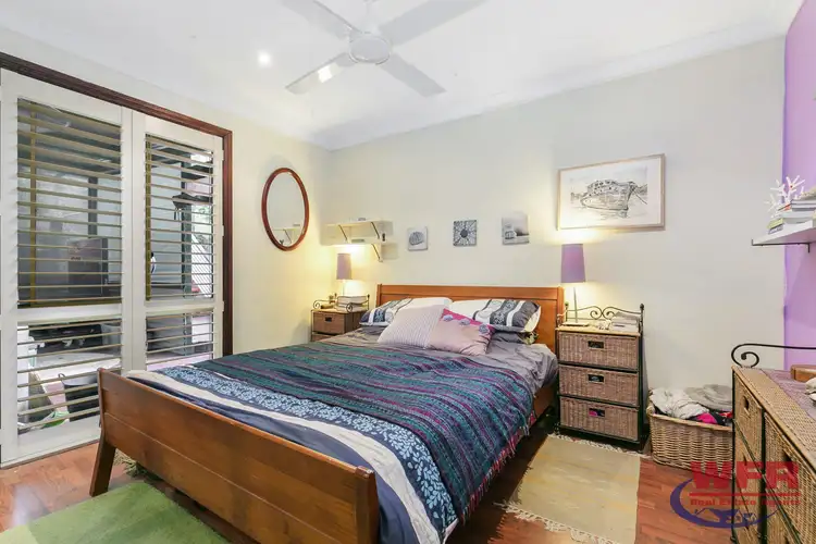 Fourth view of Homely house listing, 568 Settlers Rd, Lower Macdonald NSW 2775