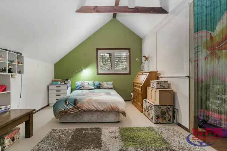 Fifth view of Homely house listing, 568 Settlers Rd, Lower Macdonald NSW 2775