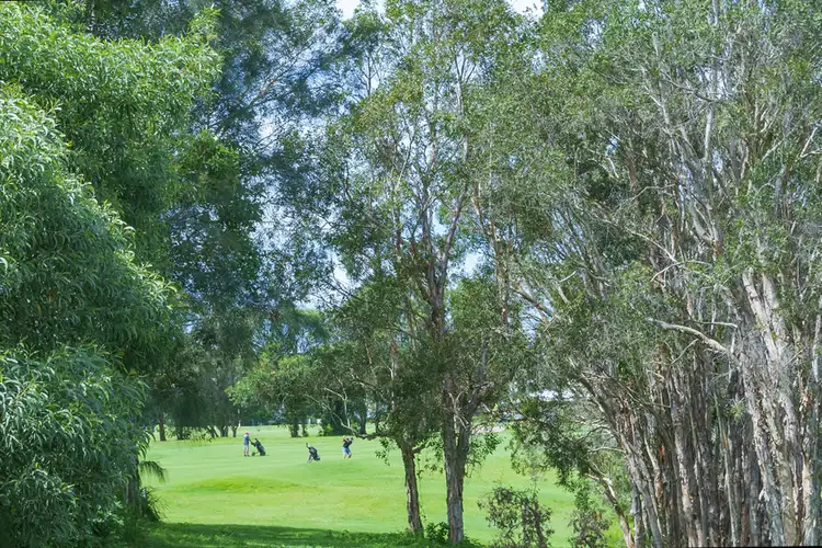 21 Hetherington Dr, Twin Waters QLD 4564