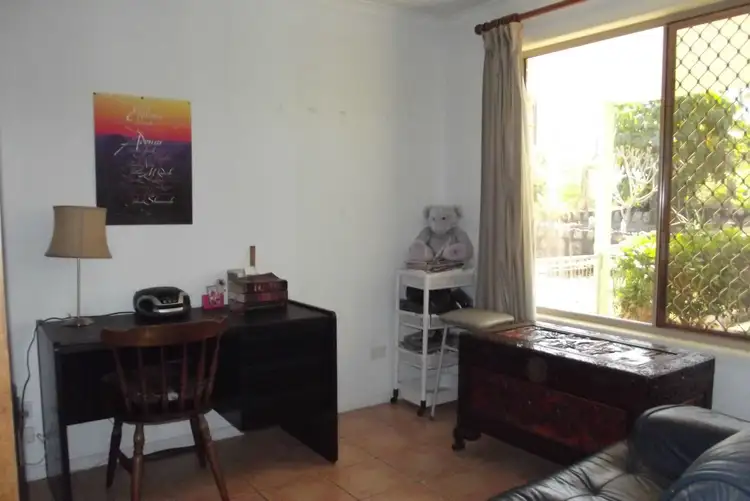 Fifth view of Homely house listing, 34 Redgwell Close, Apple Tree Creek QLD 4660