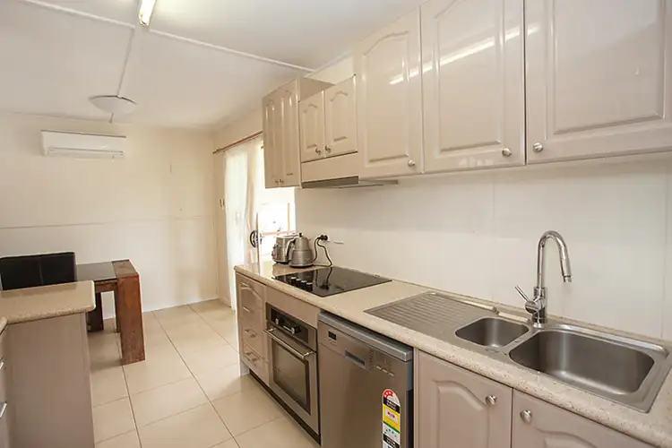 Sixth view of Homely house listing, 20 Lanskey Road, Mount Isa QLD 4825