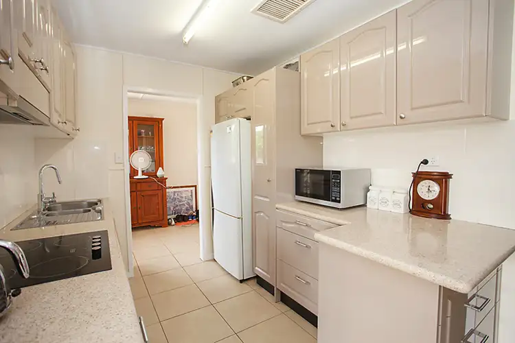 Seventh view of Homely house listing, 20 Lanskey Road, Mount Isa QLD 4825