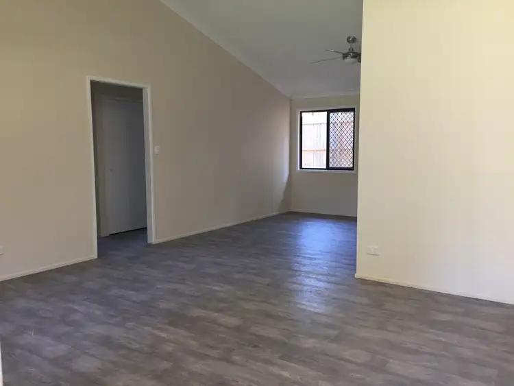Third view of Homely house listing, 33 Dempsey Street, Russell Island QLD 4184