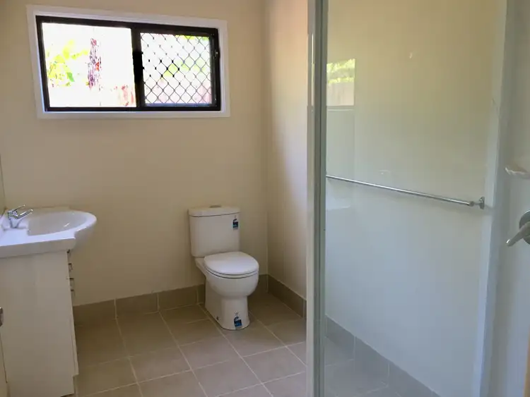 Fourth view of Homely house listing, 33 Dempsey Street, Russell Island QLD 4184