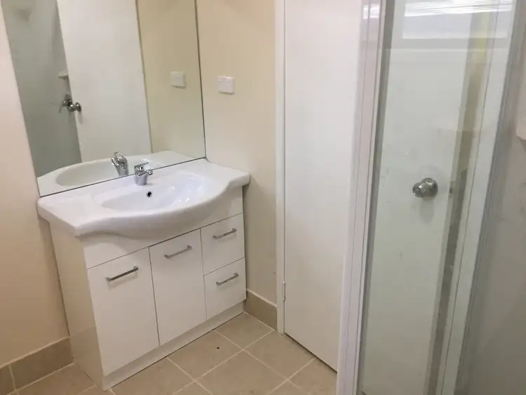Fifth view of Homely house listing, 33 Dempsey Street, Russell Island QLD 4184