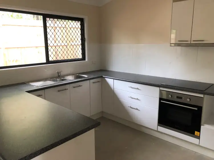 Sixth view of Homely house listing, 33 Dempsey Street, Russell Island QLD 4184
