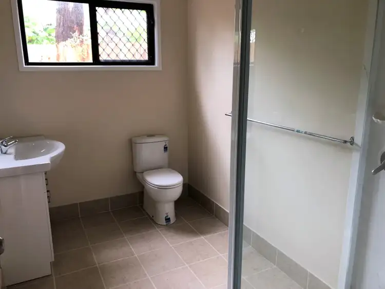 Seventh view of Homely house listing, 33 Dempsey Street, Russell Island QLD 4184