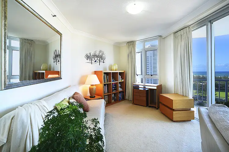 Fourth view of Homely apartment listing, Address available on request