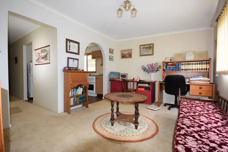 Seventh view of Homely house listing, 251 Connection Rd, Glenview QLD 4553