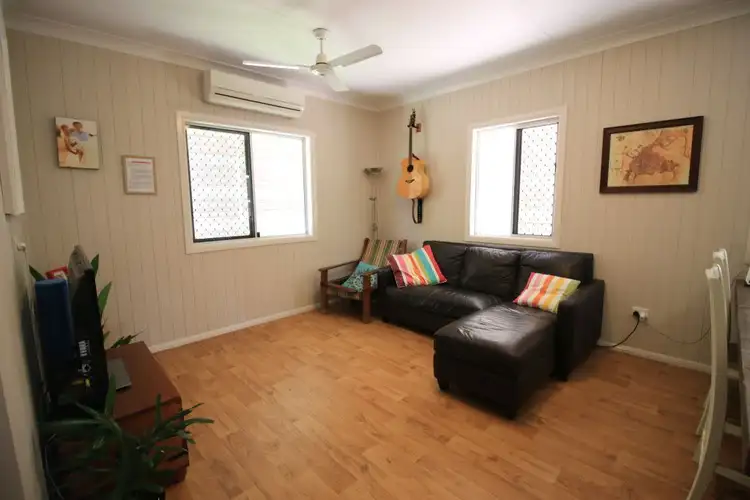 Third view of Homely house listing, 3 Hobart St, Ayr QLD 4807