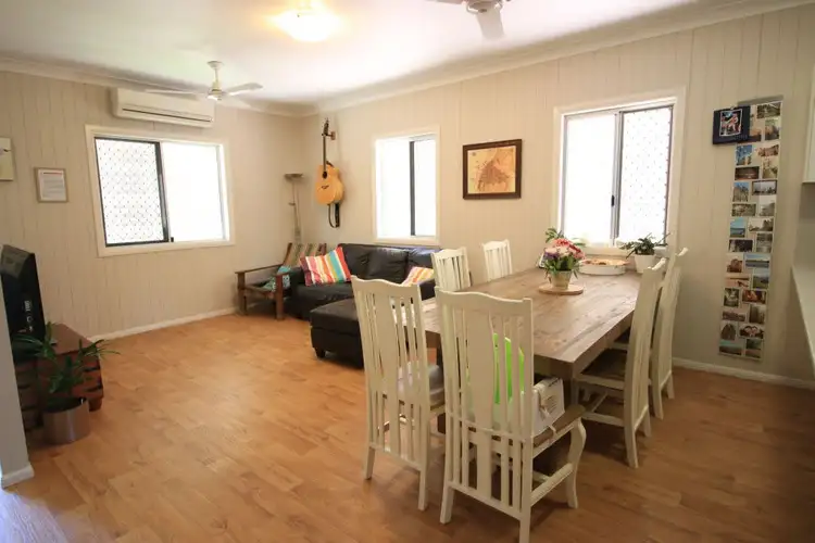 Seventh view of Homely house listing, 3 Hobart St, Ayr QLD 4807
