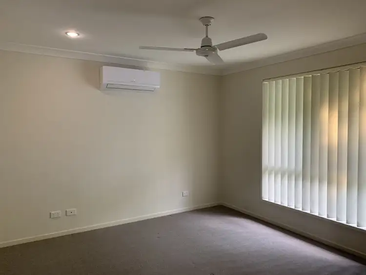 Third view of Homely house listing, 34 Timms Circuit, Warner QLD 4500