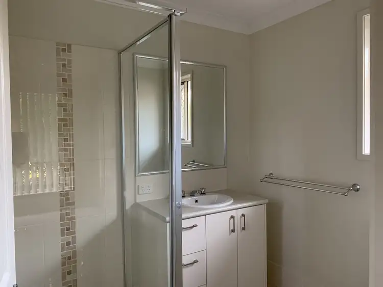 Fourth view of Homely house listing, 34 Timms Circuit, Warner QLD 4500
