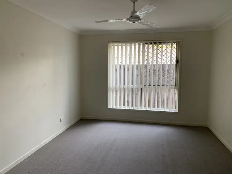 Fifth view of Homely house listing, 34 Timms Circuit, Warner QLD 4500