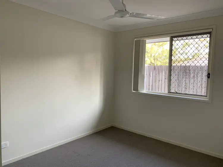Sixth view of Homely house listing, 34 Timms Circuit, Warner QLD 4500
