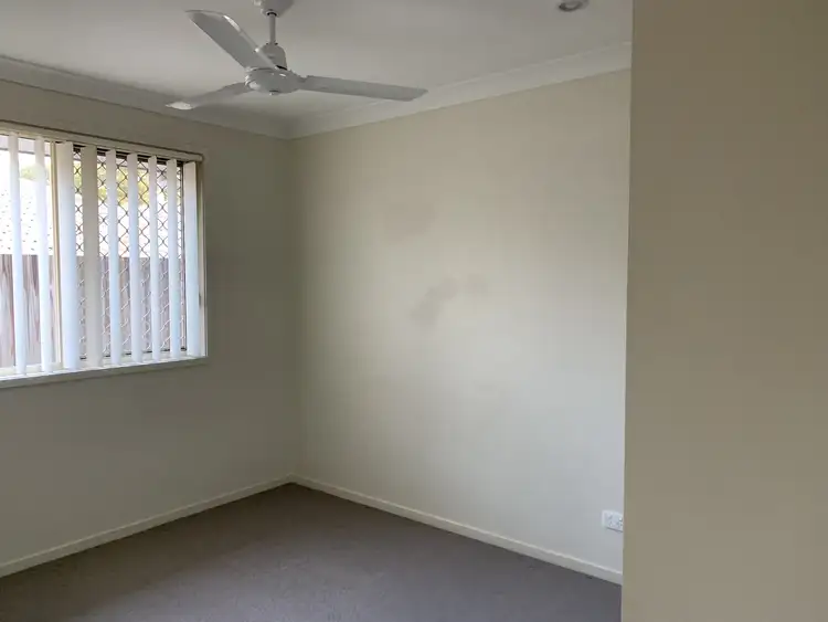 Seventh view of Homely house listing, 34 Timms Circuit, Warner QLD 4500