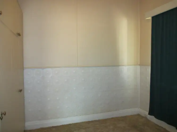 Sixth view of Homely house listing, 166 Cornish Lane, Broken Hill NSW 2880