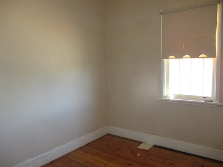 Seventh view of Homely house listing, 166 Cornish Lane, Broken Hill NSW 2880