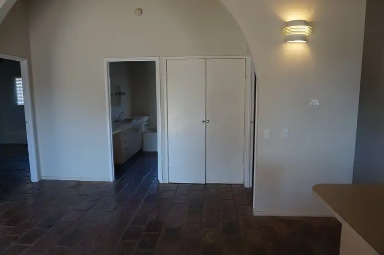 Sixth view of Homely house listing, 24 Bombala Cres, Rainbow Beach QLD 4581