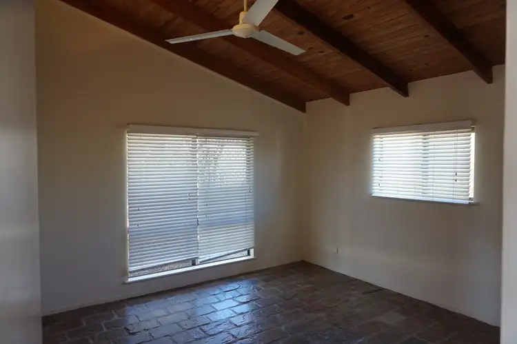 Seventh view of Homely house listing, 24 Bombala Cres, Rainbow Beach QLD 4581