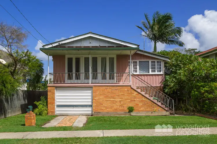 11 Duffield Rd, Margate QLD 4019