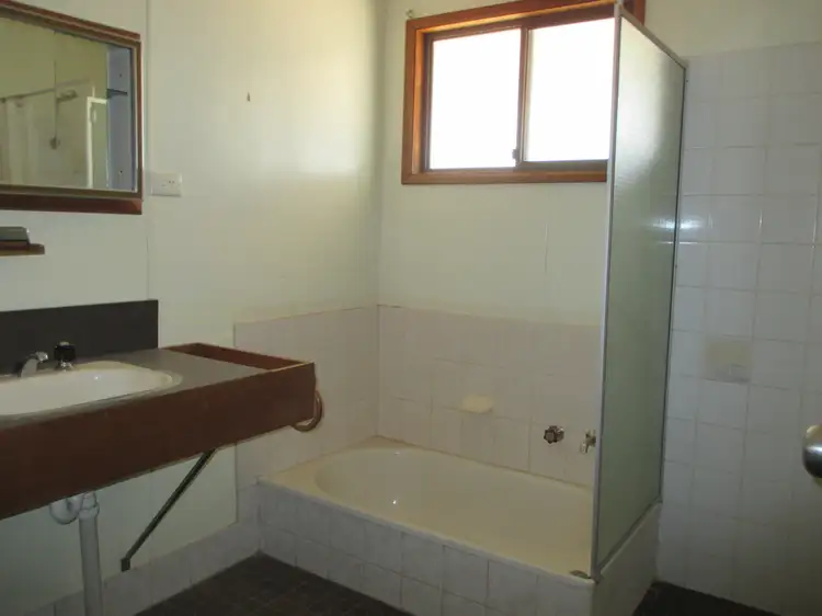 Fourth view of Homely house listing, 470 Cummins St, Broken Hill NSW 2880