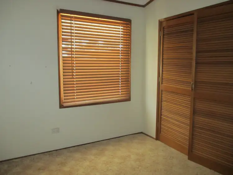 Sixth view of Homely house listing, 470 Cummins St, Broken Hill NSW 2880