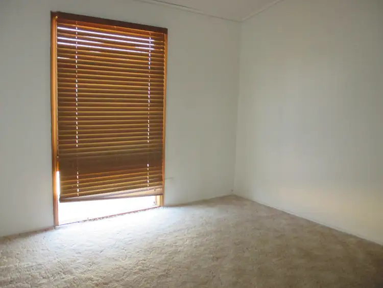 Seventh view of Homely house listing, 470 Cummins St, Broken Hill NSW 2880
