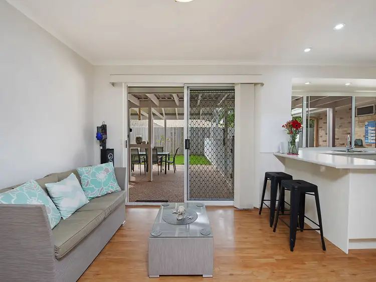 Fifth view of Homely house listing, 1 Crestmont Dr, Buderim QLD 4556
