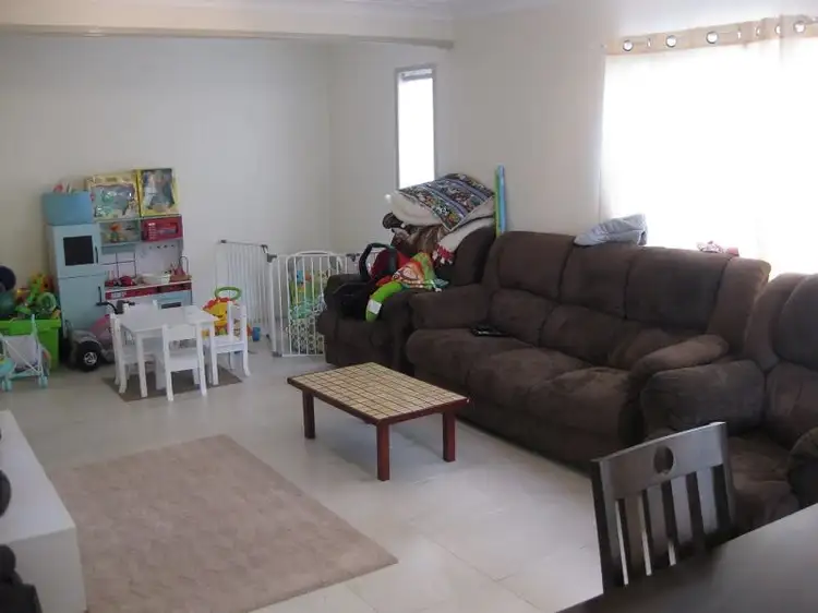 Second view of Homely house listing, 104A Amosfield Rd, Stanthorpe QLD 4380