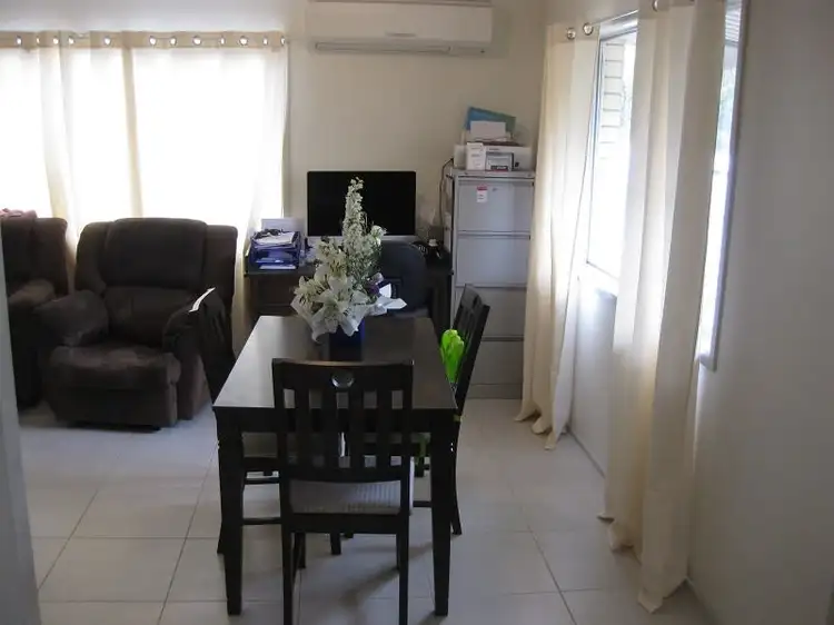 Fourth view of Homely house listing, 104A Amosfield Rd, Stanthorpe QLD 4380