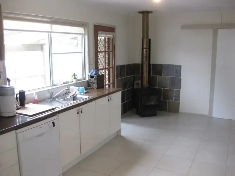 Sixth view of Homely house listing, 104A Amosfield Rd, Stanthorpe QLD 4380