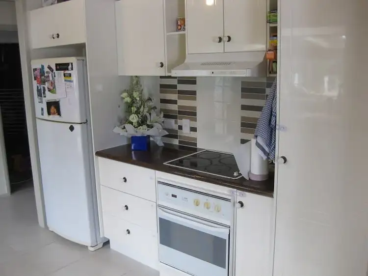 Seventh view of Homely house listing, 104A Amosfield Rd, Stanthorpe QLD 4380