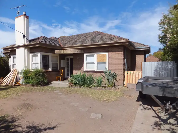 189 Nicholson St, Bairnsdale VIC 3875