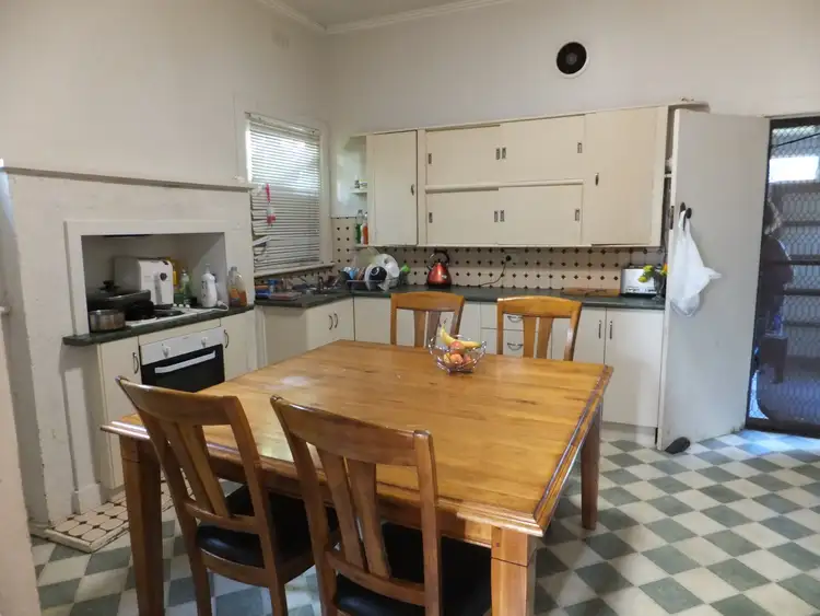 Second view of Homely house listing, 189 Nicholson St, Bairnsdale VIC 3875