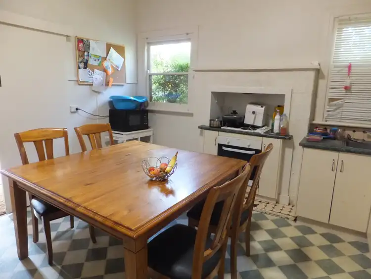 Third view of Homely house listing, 189 Nicholson St, Bairnsdale VIC 3875