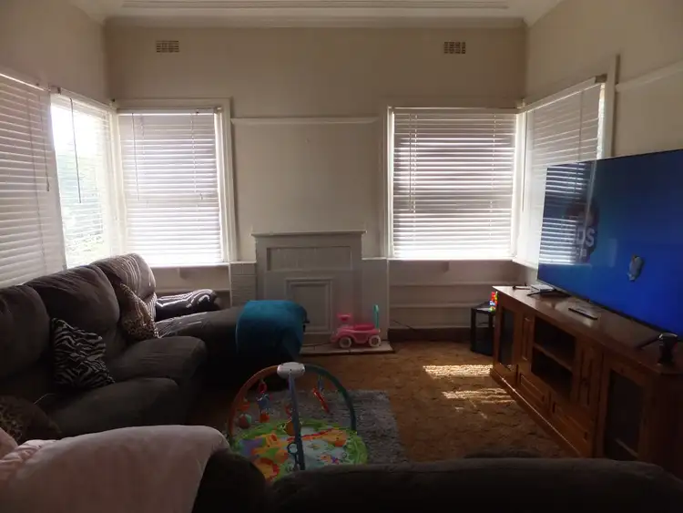 Fifth view of Homely house listing, 189 Nicholson St, Bairnsdale VIC 3875