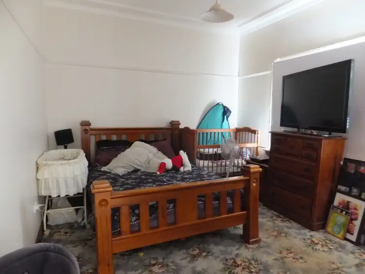 Seventh view of Homely house listing, 189 Nicholson St, Bairnsdale VIC 3875