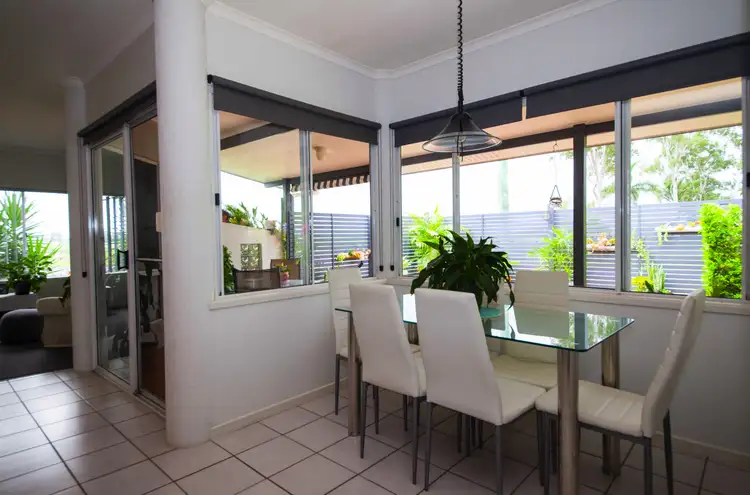 Seventh view of Homely house listing, 121 Odessa St, Granville QLD 4650