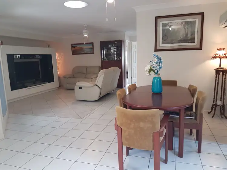 Third view of Homely house listing, 14 Gale Street, Redcliffe QLD 4020