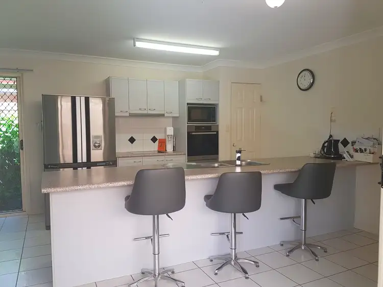 Fifth view of Homely house listing, 14 Gale Street, Redcliffe QLD 4020